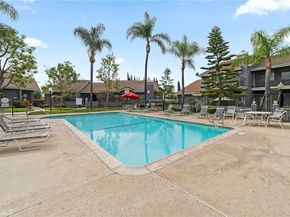 740 E San Bernardino Road 2, Covina CA 91723