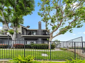 740 E San Bernardino Road 2, Covina CA 91723