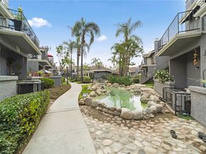 740 E San Bernardino Road 2, Covina CA 91723