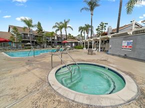 740 E San Bernardino Road 2, Covina CA 91723