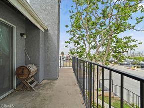 740 E San Bernardino Road 2, Covina CA 91723