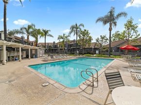 740 E San Bernardino Road 2, Covina CA 91723