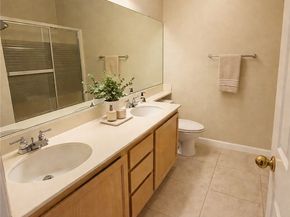 11541 Stoneridge Drive, Rancho Cucamonga CA 91730