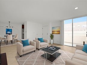 856 N Van Ness Avenue 3, Los Angeles CA 90038