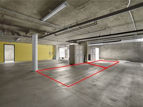 856 N Van Ness Avenue 3, Los Angeles CA 90038