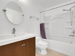 856 N Van Ness Avenue 3, Los Angeles CA 90038