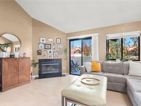 8327 Vineyard Avenue 12, Rancho Cucamonga CA 91730