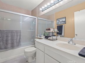 8327 Vineyard Avenue 12, Rancho Cucamonga CA 91730