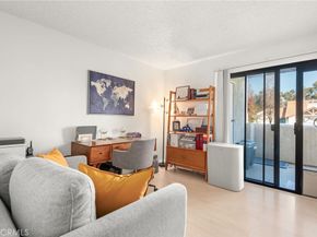 8327 Vineyard Avenue 12, Rancho Cucamonga CA 91730