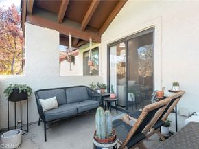 8327 Vineyard Avenue 12, Rancho Cucamonga CA 91730