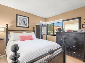 8327 Vineyard Avenue 12, Rancho Cucamonga CA 91730