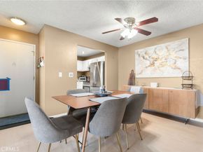 8327 Vineyard Avenue 12, Rancho Cucamonga CA 91730