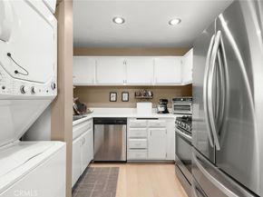 8327 Vineyard Avenue 12, Rancho Cucamonga CA 91730