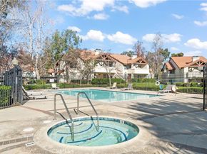 8327 Vineyard Avenue 12, Rancho Cucamonga CA 91730