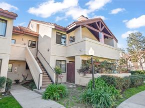 8327 Vineyard Avenue 12, Rancho Cucamonga CA 91730