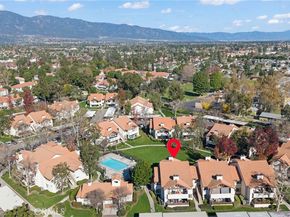 8327 Vineyard Avenue 12, Rancho Cucamonga CA 91730