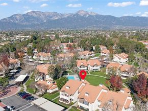 8327 Vineyard Avenue 12, Rancho Cucamonga CA 91730