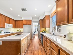 1631 Quail Street, Upland CA 91784