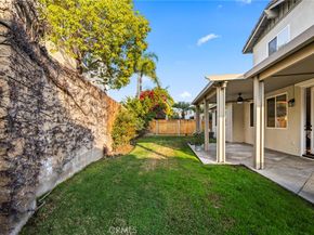 1631 Quail Street, Upland CA 91784