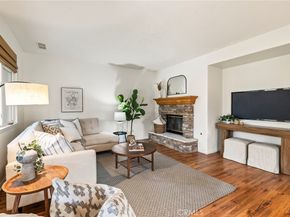 1631 Quail Street, Upland CA 91784