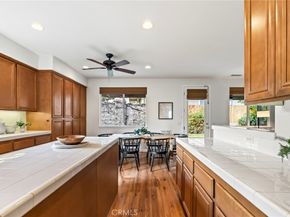 1631 Quail Street, Upland CA 91784