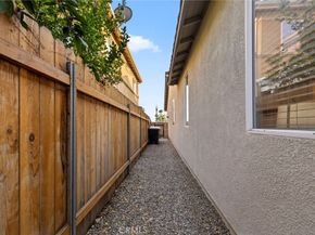 1631 Quail Street, Upland CA 91784