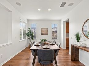 1631 Quail Street, Upland CA 91784