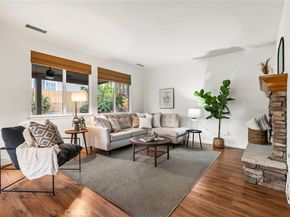 1631 Quail Street, Upland CA 91784