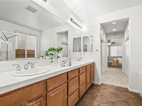 1631 Quail Street, Upland CA 91784