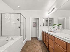 1631 Quail Street, Upland CA 91784