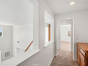 1631 Quail Street, Upland CA 91784