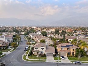 1631 Quail Street, Upland CA 91784