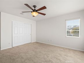 1631 Quail Street, Upland CA 91784