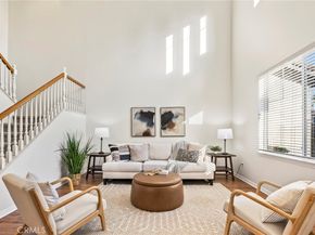 1631 Quail Street, Upland CA 91784