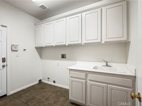 1631 Quail Street, Upland CA 91784