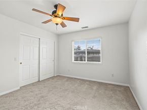 1631 Quail Street, Upland CA 91784