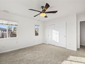 1631 Quail Street, Upland CA 91784