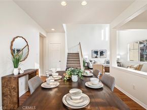 1631 Quail Street, Upland CA 91784