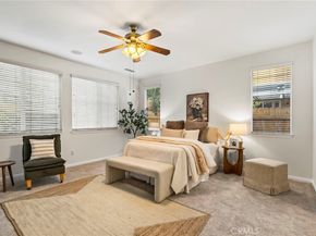 1631 Quail Street, Upland CA 91784