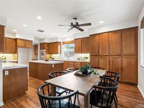 1631 Quail Street, Upland CA 91784