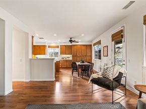 1631 Quail Street, Upland CA 91784