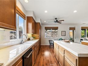 1631 Quail Street, Upland CA 91784