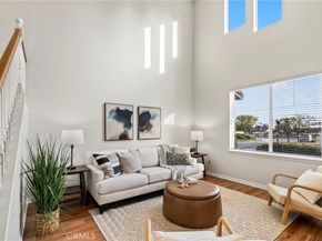 1631 Quail Street, Upland CA 91784