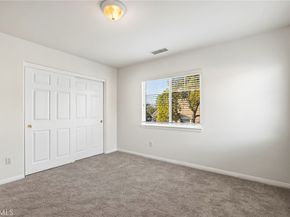 1631 Quail Street, Upland CA 91784