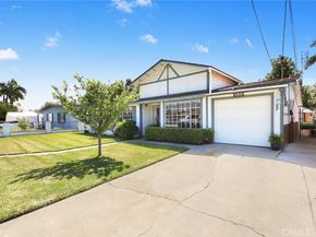 18126 E Woodcroft Street, Azusa CA 91702