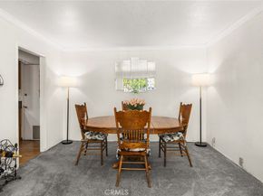 18126 E Woodcroft Street, Azusa CA 91702