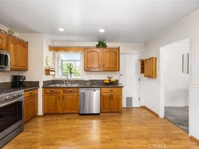 18126 E Woodcroft Street, Azusa CA 91702