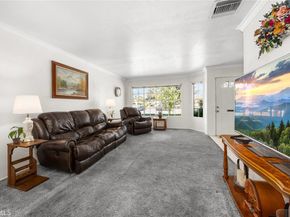 18126 E Woodcroft Street, Azusa CA 91702