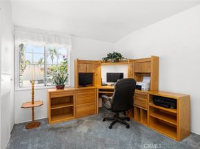 18126 E Woodcroft Street, Azusa CA 91702