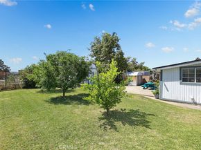 18126 E Woodcroft Street, Azusa CA 91702